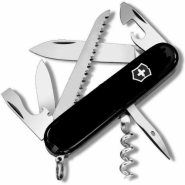 Нож Victorinox CAMPER 1.3613.3